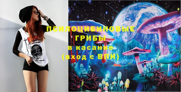 mdma Долгопрудный