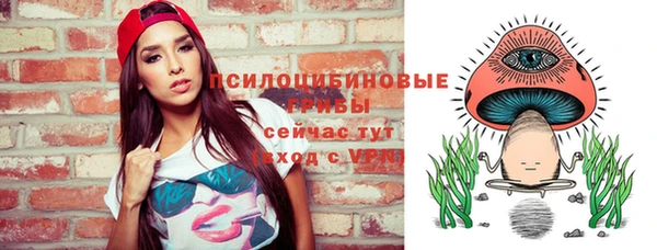 соль курить ск Гусиноозёрск